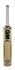 Cricket Bat English Willow PARAGON F4.5 DXM 303