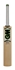 Cricket Bat English Willow PARAGON F4.5 DXM 303