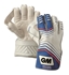 Picture of Wicket Keeping Gloves ORIGINAL L.E by Gunn & Moore