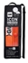 Picture of Icon All-Weather Plastic Moulded Cricket Set by Gunn & Moore: Ultimate Durability and Fun