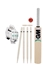 Picture of MAXI Cricket Set by Gunn & Moore