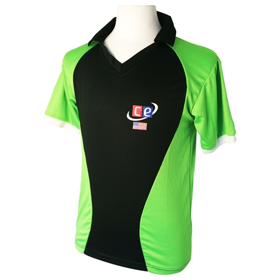 pakistan t20 jersey