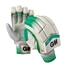 Picture of Cricket Batting Gloves 505 by Gunn & Moore for Men - Right Handed