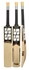 Picture of SS Ton Heritage English Willow Cricket Bat by Sunridges
