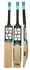 Picture of Cricket Bat English Willow  SS Blast by Sunridges