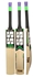 Picture of SS Dynasty English Willow Cricket Bat by Sunridges