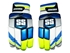 Picture of Cricket Batting Gloves Platino by SS Sunridges