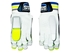 Picture of Cricket Batting Gloves Platino by SS Sunridges