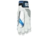 Picture of Cricket Batting Gloves HI TECH by SS Sunridges