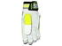 Picture of Cricket Batting Gloves Superlite by SS Sunridges