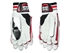 Picture of Cricket Batting Gloves SUPERTEST by SS Sunridges