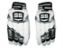 Picture of Cricket Batting Gloves GLADIATOR by SS Sunridges