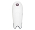 Picture of SS Cricket Wicket Keeping Pads AEROLITE Legguards By Sunridges