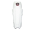 Picture of Cricket Wicket Keeping Pads Flexi Pro By SS Sunridges