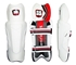 Picture of Cricket Wicket Keeping Pads DRAGON By SS Sunridges