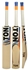 SS Ton Vertue English Willow Cricket Bat