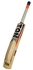 SS Ton Vertue English Willow Cricket Bat