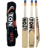 SS Ton Vertue English Willow Cricket Bat