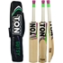 Picture of SS Ton Gutsy English Willow Cricket Bat by Sunridges