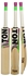 Picture of SS Ton Gutsy English Willow Cricket Bat by Sunridges