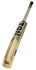 Picture of SS Ton Gutsy English Willow Cricket Bat by Sunridges