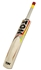 Picture of Cricket Bat Tape Ball TON Tennis  by SS Sunridges