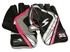 Picture of SS Cricket Wicket Keeping Gloves AEROLITE (Mens) By Sunridges