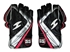 Picture of SS Cricket Wicket Keeping Gloves AEROLITE (Mens) By Sunridges