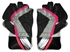Picture of SS Cricket Wicket Keeping Gloves AEROLITE (Mens) By Sunridges