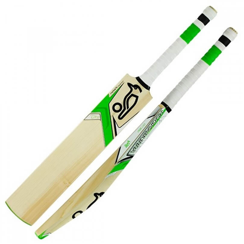 Cricket Bat Willow Light Professional Menza Bats 