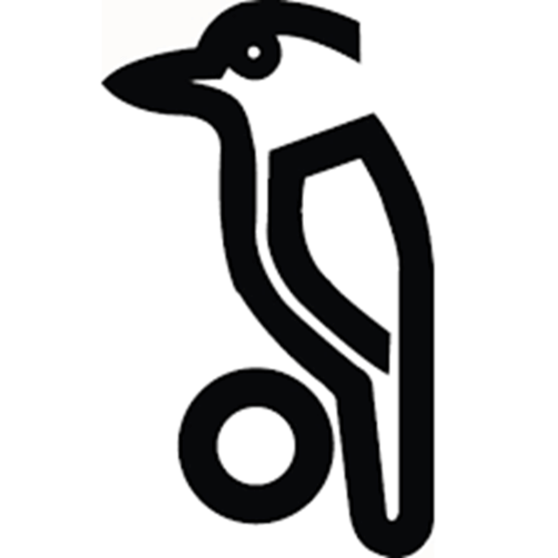 Official Kookaburra Stockist & Retailer in USA Official Kookaburra Stockist & Retailer in USA