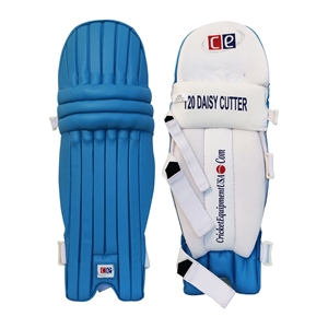 Picture for category Colored Batting Pads