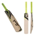 Picture of Cricket Bat  Blade 750 by Kookaburra