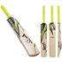 Picture of Cricket Bat  Blade 750 by Kookaburra