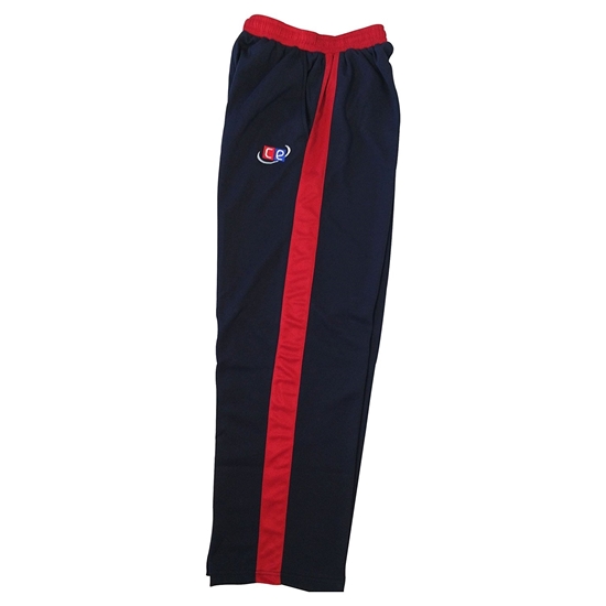 KWS Cricket Pants | Kinross Wolaroi School | Noone