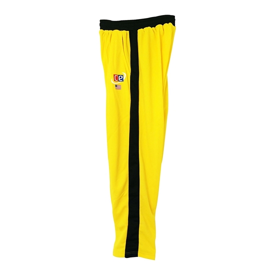 cricket jersey pant