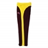 Picture of Colored Cricket Uniform West Indies - shirt