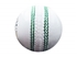 Picture of Cricket Balls Fireworks Red White Two Balls by Cricket Equipment USA