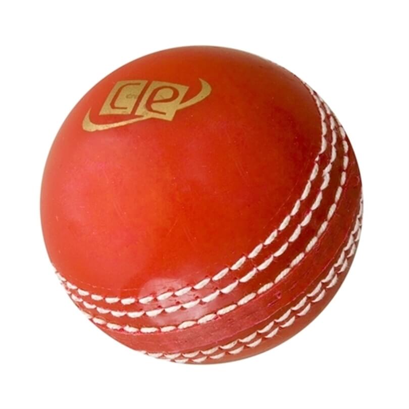 Cricket Ball Seamer by CE®