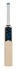 Neon GM Cricket Bat Front Facing