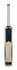 Neon GM Cricket Bat Front Facing