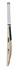 Neon GM Cricket Bat Side Picture