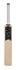 Picture of Cricket Bat English Willow GM Chrome 808 TTNOW by Gunn & Moore