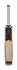 Picture of Cricket Bat English Willow GM Chrome 808 TTNOW by Gunn & Moore