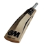 Picture of Cricket Bat English Willow GM KAHA  DXM 404 TTNOW by Gunn & Moore