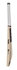 Picture of Cricket Bat English Willow GM KAHA  DXM 404 TTNOW by Gunn & Moore