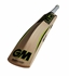 Picture of Cricket Bat English Willow GM ST30 Women's  DXM 404 TTNOW  -  by Gunn & Moore