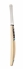Picture of Cricket Bat Kashmir Willow Six6 101 By Gunn & Moore