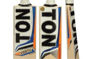 Picture for category Sunridges SS Ton Bats