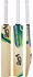 Picture of Cricket Bat English Willow Kahuna 750 By Kookaburra